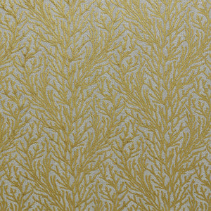 Alvi 2 Haystack by Marcus William Fabric