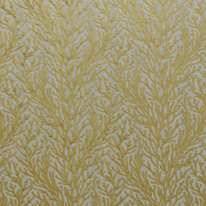 Alvi 2 Haystack by Marcus William Fabric Marcus William Fabric Alvi 2 HaystackFabric KAI/MARCUS WILLIAM MAUI 73%POL 27%SVI INDIA </p><p>Repeat: H: 13.375, V: 12.250 54 in - Fabric Carolina -