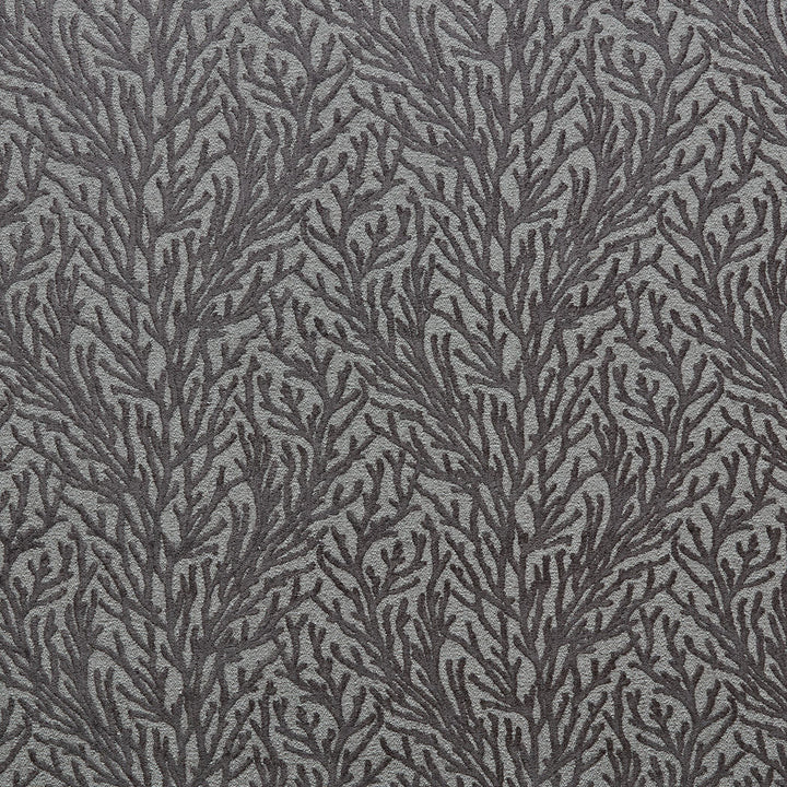 Alvi 3 Iron by Marcus William Fabric Marcus William Fabric Alvi 3 IronFabric KAI/MARCUS WILLIAM MAUI 73%POL 27%SVI INDIA </p><p>Repeat: H: 13.375, V: 12.250 54 in - Fabric Carolina -