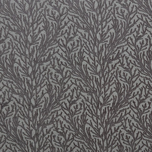 Alvi 3 Iron by Marcus William Fabric