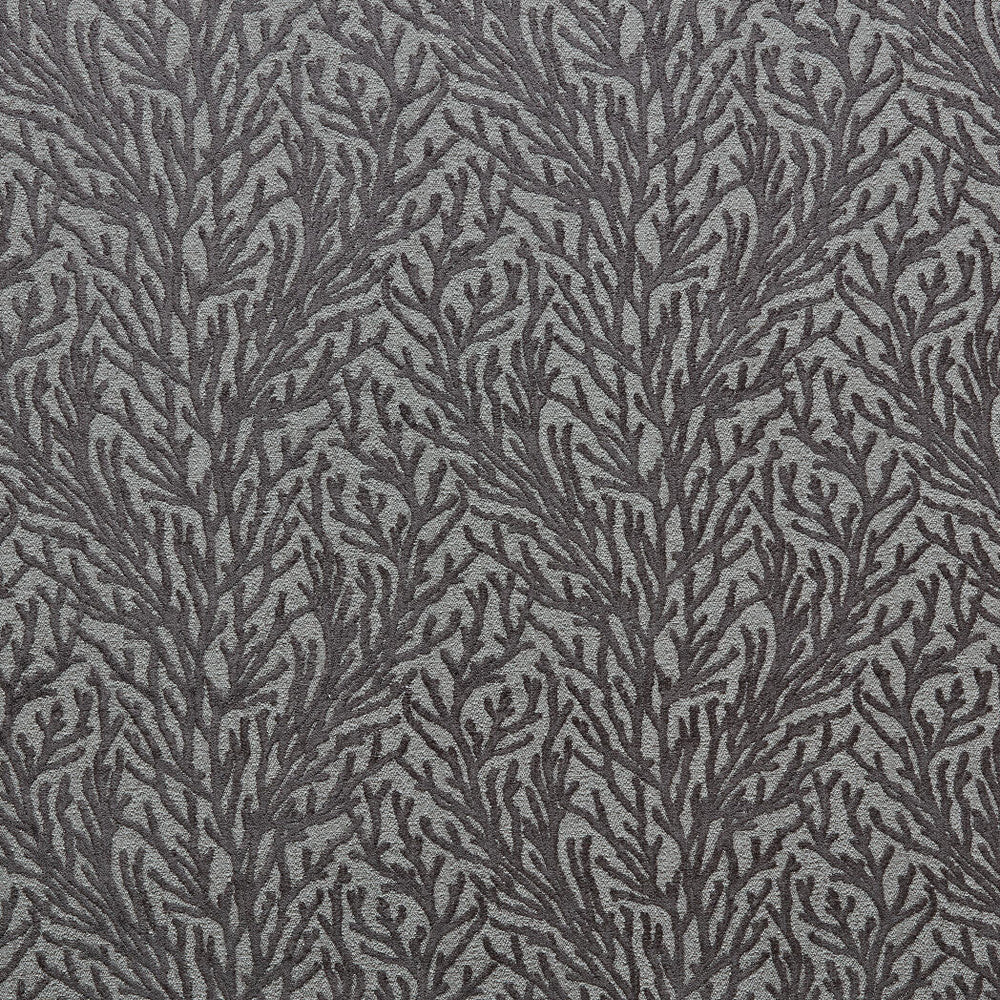 Alvi 3 Iron by Marcus William Fabric KAI/MARCUS WILLIAM MAUI 73%POL 27%SVI INDIA MARTINDALE WEAR TEST (35 000 CIRCULAR RUBS) Horizontal: 13.375 and Vertical: 12.25 54 in - Fabric Carolina -