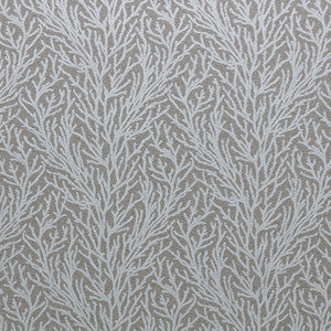 Alvi 4 Fog by Marcus William Fabric