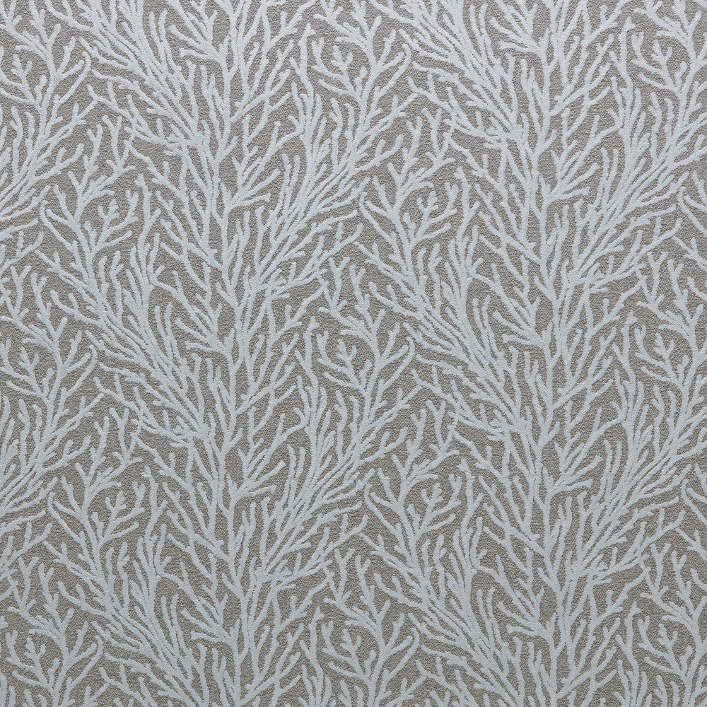 Alvi 4 Fog by Marcus William Fabric Marcus William Fabric Alvi 4 FogFabric KAI/MARCUS WILLIAM MAUI INDIA </p><p>Repeat: H: 13.375, V: 12.250 54 in - Fabric Carolina -
