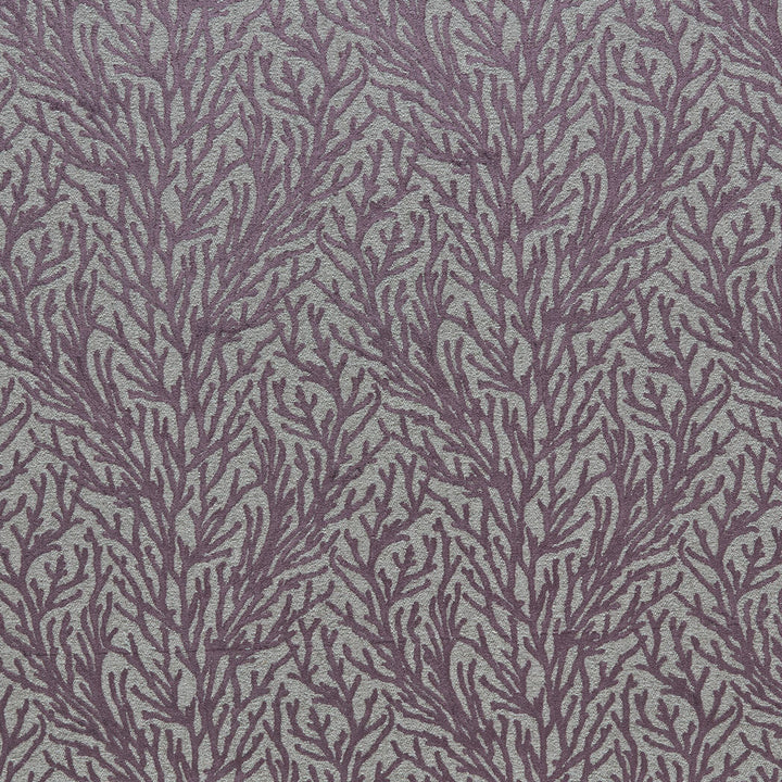 Alvi 6 Vineyard by Marcus William Fabric KAI/MARCUS WILLIAM MAUI 73%POL 27%SVI INDIA CATB 117-2013 WYZENBEEK 30 000 DOUBLE RUB WEAR TEST (HEAVY DUTY) Horizontal: 13.375 and Vertical: 12.250 54 in - Fabric Carolina -