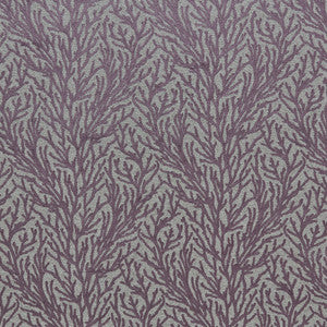 Alvi 6 Vineyard by Marcus William Fabric