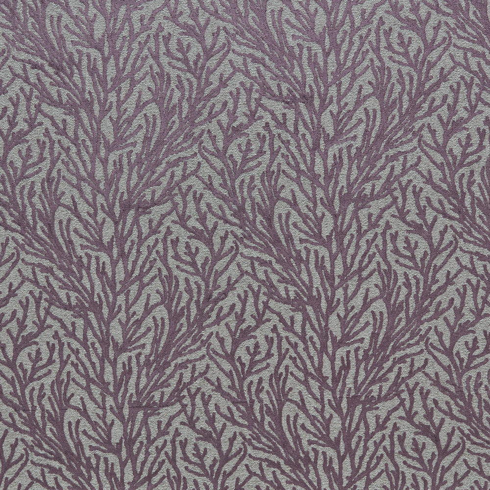 Alvi 6 Vineyard by Marcus William Fabric Marcus William Fabric Alvi 6 VineyardFabric KAI/MARCUS WILLIAM MAUI INDIA </p><p>Repeat: H: 13.375, V: 12.250 54 in - Fabric Carolina -