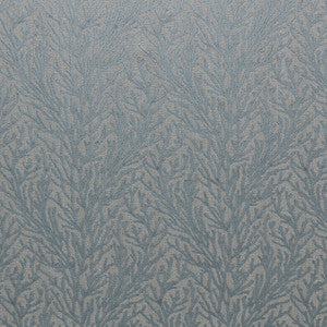 Alvi 7 Balsam by Marcus William Fabric