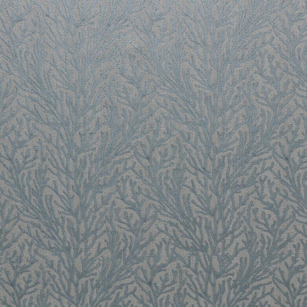 Alvi 7 Balsam by Marcus William Fabric KAI/MARCUS WILLIAM MAUI 73%POL 27%SVI INDIA MARTINDALE WEAR TEST (35 000 CIRCULAR RUBS) Horizontal: 13.375 and Vertical: 12.25 54 in - Fabric Carolina -