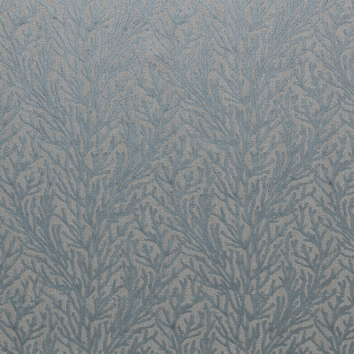 Alvi 7 Balsam by Marcus William Fabric KAI/MARCUS WILLIAM MAUI 73%POL 27%SVI INDIA CATB 117-2013 WYZENBEEK 30 000 DOUBLE RUB WEAR TEST (HEAVY DUTY) Horizontal: 13.375 and Vertical: 12.250 54 in - Fabric Carolina -