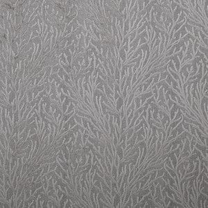 Alvi 8 Mushroom by Marcus William Fabric