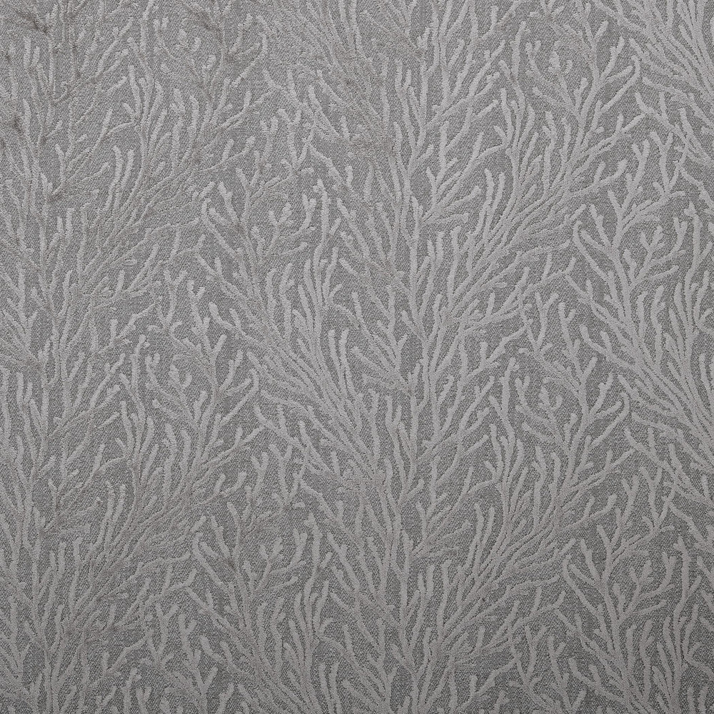 Alvi 8 Mushroom by Marcus William Fabric KAI/MARCUS WILLIAM MAUI 73%POL 27%SVI INDIA FLAME RETARDANT-U.F.A.C. CLASS 1 FLAME RETARDANT-N.F.P.A. 260A CLASS 1 CATB 117-2013 WYZENBEEK 45 000 DOUBLE RUB WEAR TEST (HEAVY DUTY) Horizontal: 13.375 and Vertical: 12.250 54 in - Fabric Carolina -