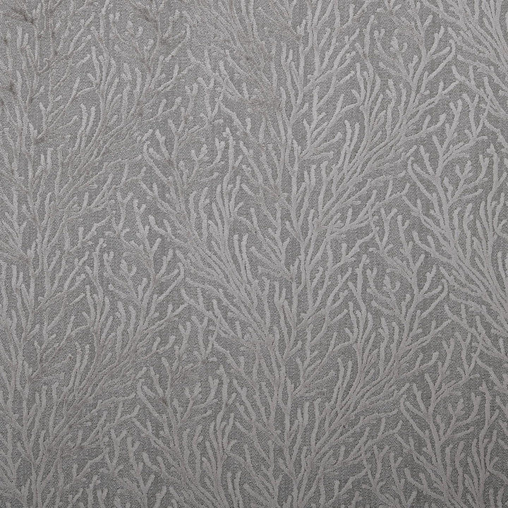 Alvi 8 Mushroom by Marcus William Fabric KAI/MARCUS WILLIAM MAUI 73%POL 27%SVI INDIA FLAME RETARDANT-U.F.A.C. CLASS 1 FLAME RETARDANT-N.F.P.A. 260A CLASS 1 CATB 117-2013 WYZENBEEK 45 000 DOUBLE RUB WEAR TEST (HEAVY DUTY) Horizontal: 13.375 and Vertical: 12.250 54 in - Fabric Carolina -