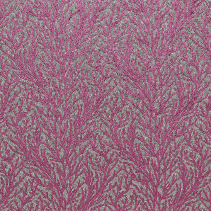 Alvi 9 Shocking by Marcus William Fabric Marcus William Fabric Alvi 9 ShockingFabric KAI/MARCUS WILLIAM MAUI 73%POL 27%SVI INDIA </p><p>Repeat: H: 13.375, V: 12.250 54 in - Fabric Carolina -