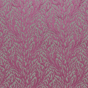 Alvi 9 Shocking by Marcus William Fabric