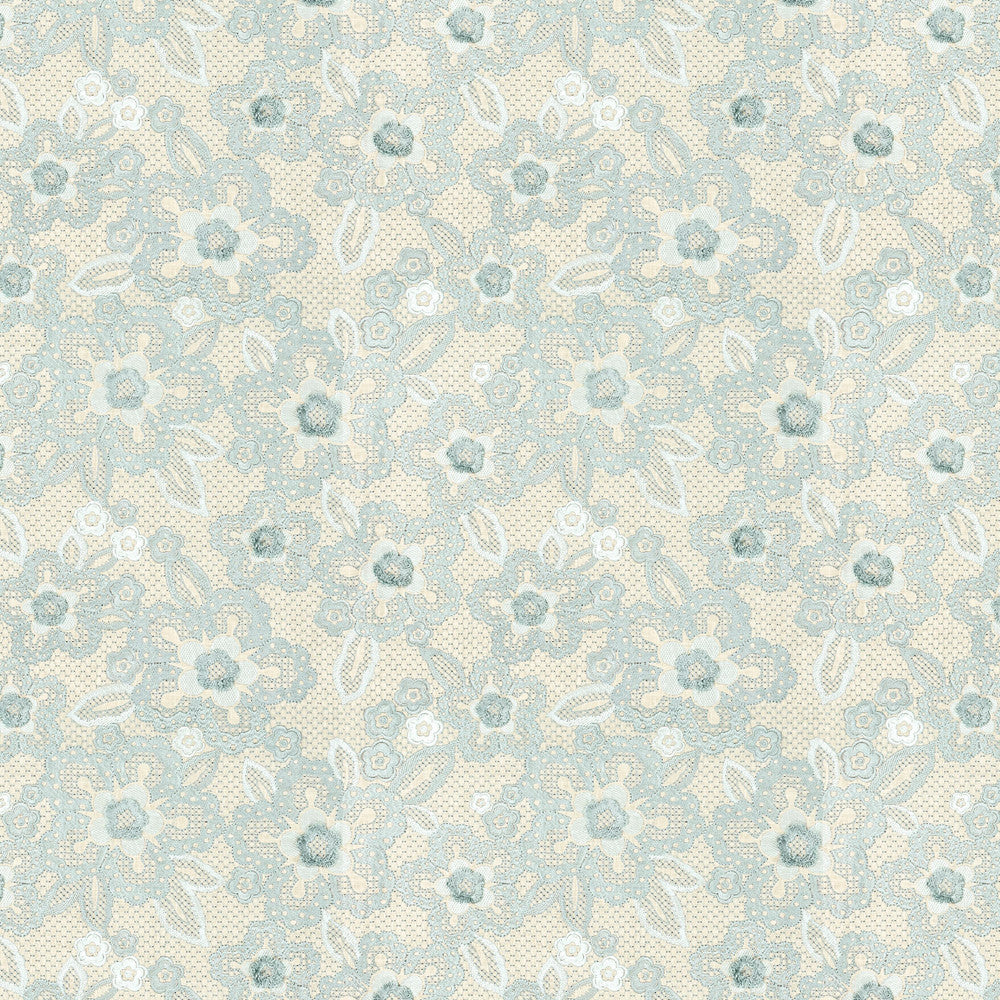 Always 1 Chambray by Stout Fabric Stout Fabric Always 1 ChambrayFabric RAINBOW LIBRARY SPRAY/SHORELINE INDIA </p><p>Repeat: H: 16.875, V: 15.125 51 in - Fabric Carolina -