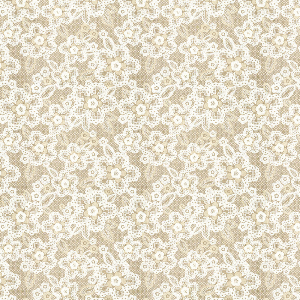 Always 2 Mushroom by Stout Fabric Stout Fabric Always 2 MushroomFabric Rainbow Library Oatmeal/Straw 100%Lin %Bemb India </p><p>Repeat: H: 16.875, V: 8.5 51 in - Fabric Carolina -