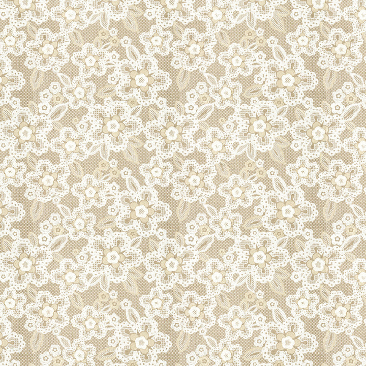 Always 2 Mushroom by Stout Fabric Stout Fabric Always 2 MushroomFabric Rainbow Library Oatmeal/Straw 100%Lin %Bemb India </p><p>Repeat: H: 16.875, V: 8.5 51 in - Fabric Carolina -
