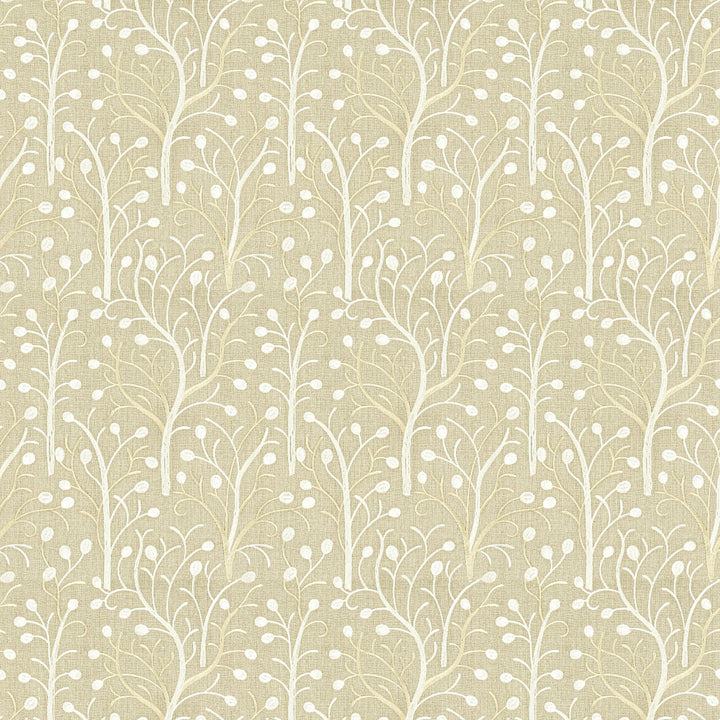 Alyssa 1 Taupe by Stout Fabric COMFORTABLE LIVING BEIGE/TAUPE 100%LIN %BEMB INDIA FLAME RETARDANT-U.F.A.C. CLASS 1 FLAME RETARDANT-N.F.P.A. 260A CLASS 1 CATB 117-2013 MARTINDALE WEAR TEST (8 000 CIRCULAR RUBS) Horizontal: 12.875 and Vertical: 15.500 51.5 in - Fabric Carolina -