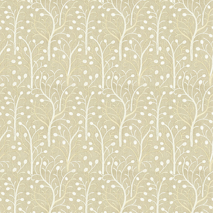 Alyssa 1 Taupe by Stout Fabric Stout Fabric Alyssa 1 TaupeFabric COMFORTABLE LIVING BEIGE/TAUPE INDIA </p><p>Repeat: H: 12.875, V: 15.500 51.5 in - Fabric Carolina -