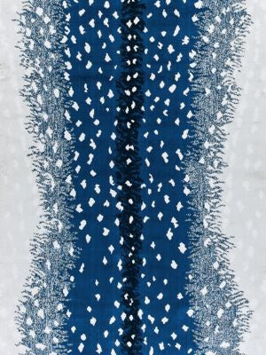 <p>Antelope Midnight ALBOHE0004 by Scalamandre Fabric</p><p><strong>Required Minimum Quantity Purchase: Fabrics by the yard 1 YARD MINIMUM </p><p>Book: ANTELOPE</p><p>Content: 76% VISCOSE 24% ACRYLIC</p><p>Origin: BELGIUM</p><p>Performance: MEDIUM DUTY</p><p>Repeat: Horizontal: 37.5" and Vertical: 27"</p><p>Width: 55</p>