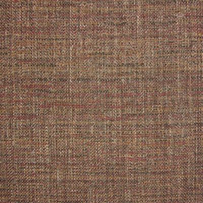 <p>Liege Tweed Red Oak ALCDA40015 by Scalamandre Fabric</p><p><strong>Required Minimum Quantity Purchase: Fabrics by the yard 1 YARD MINIMUM </p><p>Book: </p><p>Content: 81% VISCOSE 19% COTTON</p><p>Origin: BELGIUM</p><p>Performance: HEAVY DUTY</p><p>Repeat: Horizontal: 0" and Vertical: 0"</p><p>Width: 54</p>