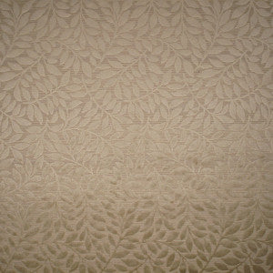 Argento/Natural by Old World Weavers Fabric