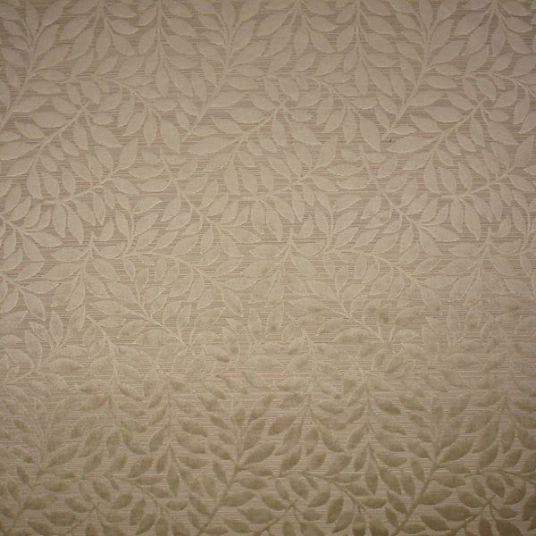 Argento/Natural BHT0-902 by Old World Weavers Fabric SCALAMANDRE WAREHOUSE 17% POLYESTER 74% SPUN RAYON 9% COTTON BELGIUM MEDIUM DUTY Horizontal: 24" and Vertical: 13.75" 54" - Fabric Carolina -