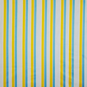 Airport # 103 Starry Night by Maxwell Fabric