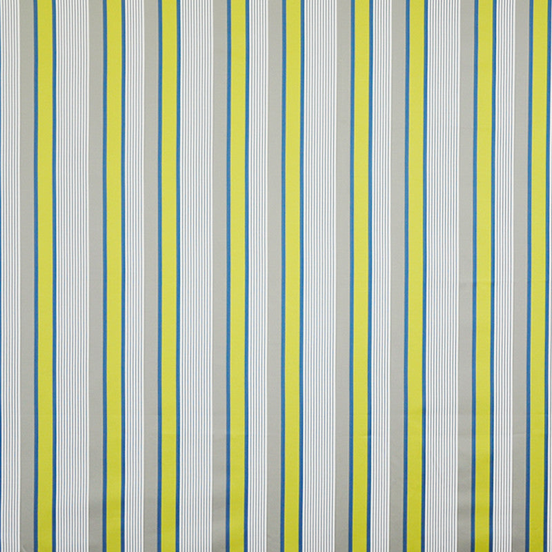 Airport # 106 Heaven by Maxwell Fabric COLOR THEORY-VOL.I INDIGO 61% COTTON 39% POLYESTER INDIA WSH BLW 30-IRON MEDIUM-HANG DRY-DRYCLEAN </p><p>Repeat: Horizontal: and Vertical: H-9.25 55" - Fabric Carolina -