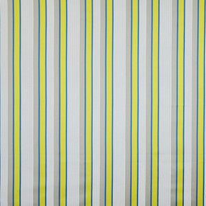Airport # 106 Heaven by Maxwell Fabric