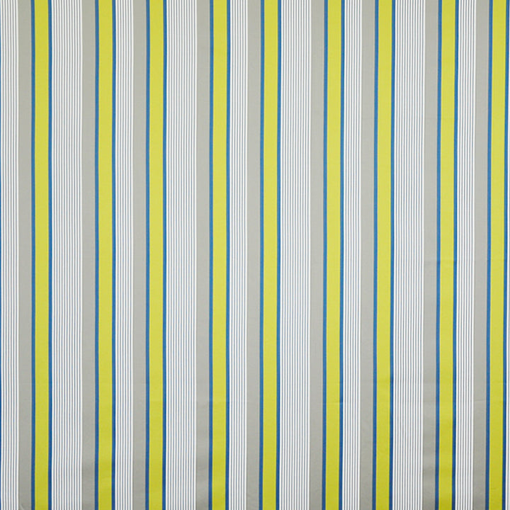 Airport # 106 Heaven by Maxwell Fabric COLOR THEORY-VOL.I INDIGO 61% COTTON/39% POLYESTER INDIA See sample </p><p>Repeat: Horizontal: 9.25" and Vertical: 55" - Fabric Carolina -