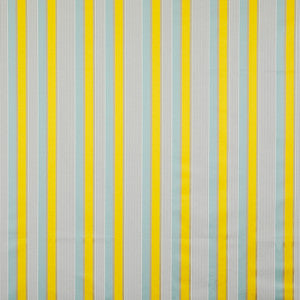 Airport # 212 Dawn by Maxwell Fabric