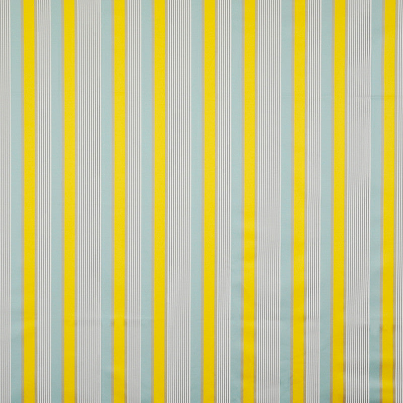 Airport # 212 Dawn by Maxwell Fabric COLOR THEORY-VOL.I SEAGLASS 61% COTTON/39% POLYESTER INDIA See sample </p><p>Repeat: Horizontal: 9.25" and Vertical: 55" - Fabric Carolina -