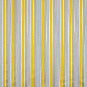 Airport # 408 Asphalt by Maxwell Fabric