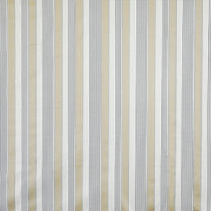 Airport # 503 Sepia by Maxwell Fabric