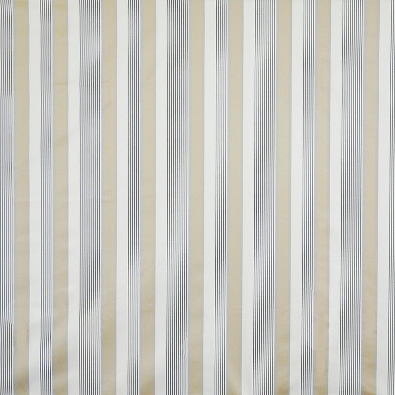 Airport # 503 Sepia by Maxwell Fabric COLOR THEORY-VOL.I SANDY BEACH 61% COTTON 39% POLYESTER INDIA WSH BLW 30-IRON MEDIUM-HANG DRY-DRYCLEAN </p><p>Repeat: Horizontal: and Vertical: H-9.25 55" - Fabric Carolina -