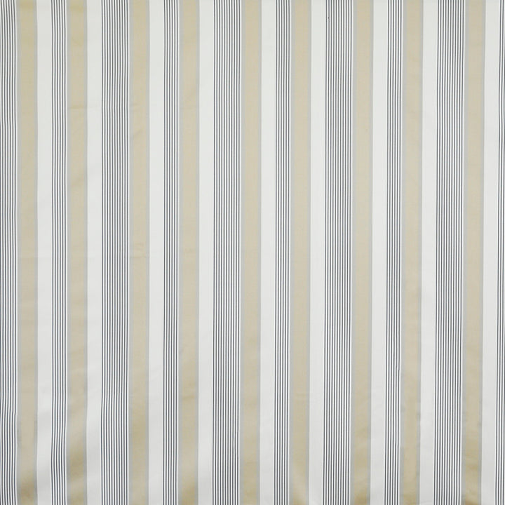 Airport # 503 Sepia by Maxwell Fabric COLOR THEORY-VOL.I SANDY BEACH 61% COTTON 39% POLYESTER INDIA WSH BLW 30-IRON MEDIUM-HANG DRY-DRYCLEAN </p><p>Repeat: Horizontal: and Vertical: H-9.25 55" - Fabric Carolina -