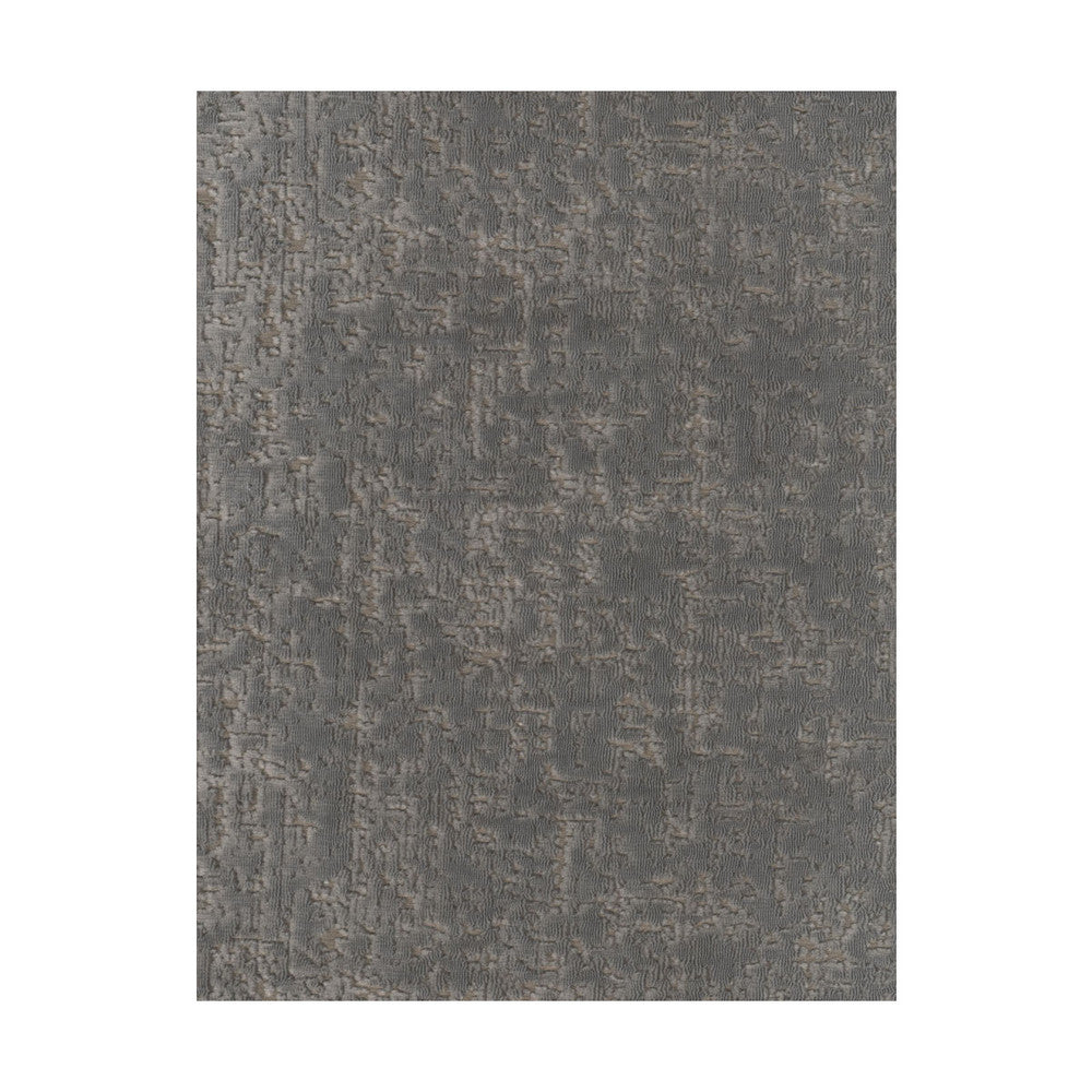 Belgrave Cloud by Kravet Couture Fabric ANDREW MARTIN BERKELEY VISCOSE - 66%;MODACRYLIC - 18%;COTTON - 16% Italy HEAVY Horizontal: 0 and Vertical: 12 55 - Fabric Carolina -