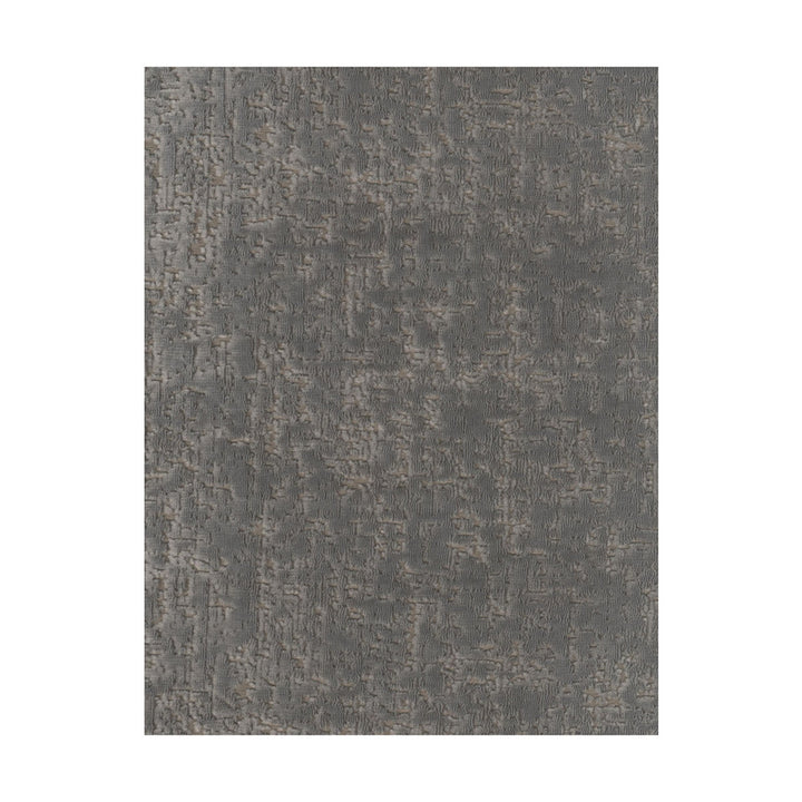 Belgrave Cloud by Kravet Couture Fabric Kravet Couture Fabric Belgrave CloudFabric ANDREW MARTIN BERKELEY VISCOSE - 66%;MODACRYLIC - 18%;COTTON - 16% Italy </p><p>Repeat: H: 0, V: 12 55 - Fabric Carolina -