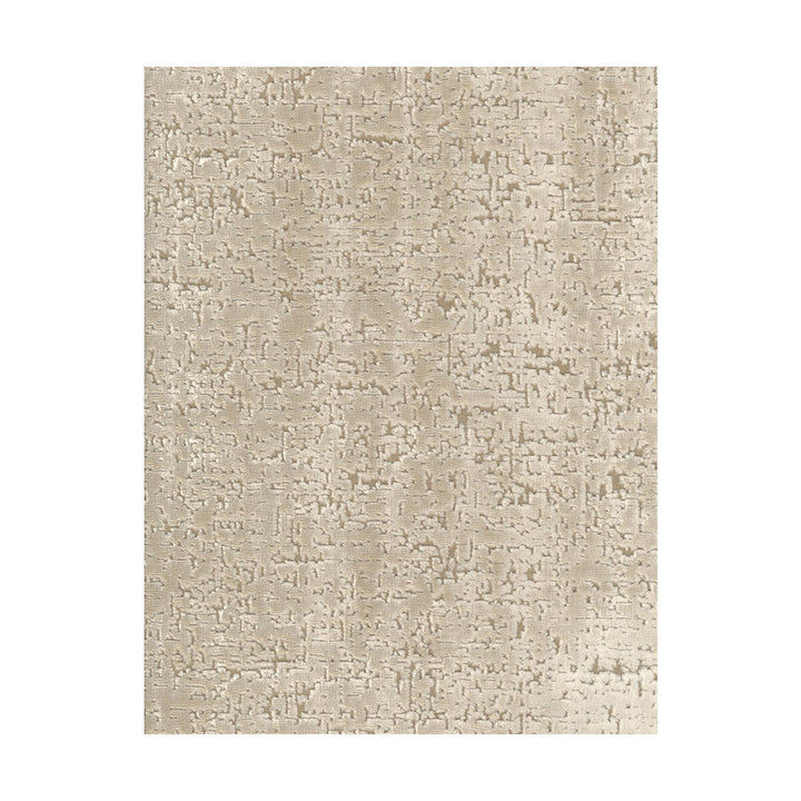 Belgrave Sand by Kravet Couture Designer Fabric ANDREW MARTIN BERKELEY VISCOSE - 66%;MODACRYLIC - 18%;COTTON - 16% Italy HEAVY Horizontal: and Vertical: 11.8 55 - Swanky Fabrics -