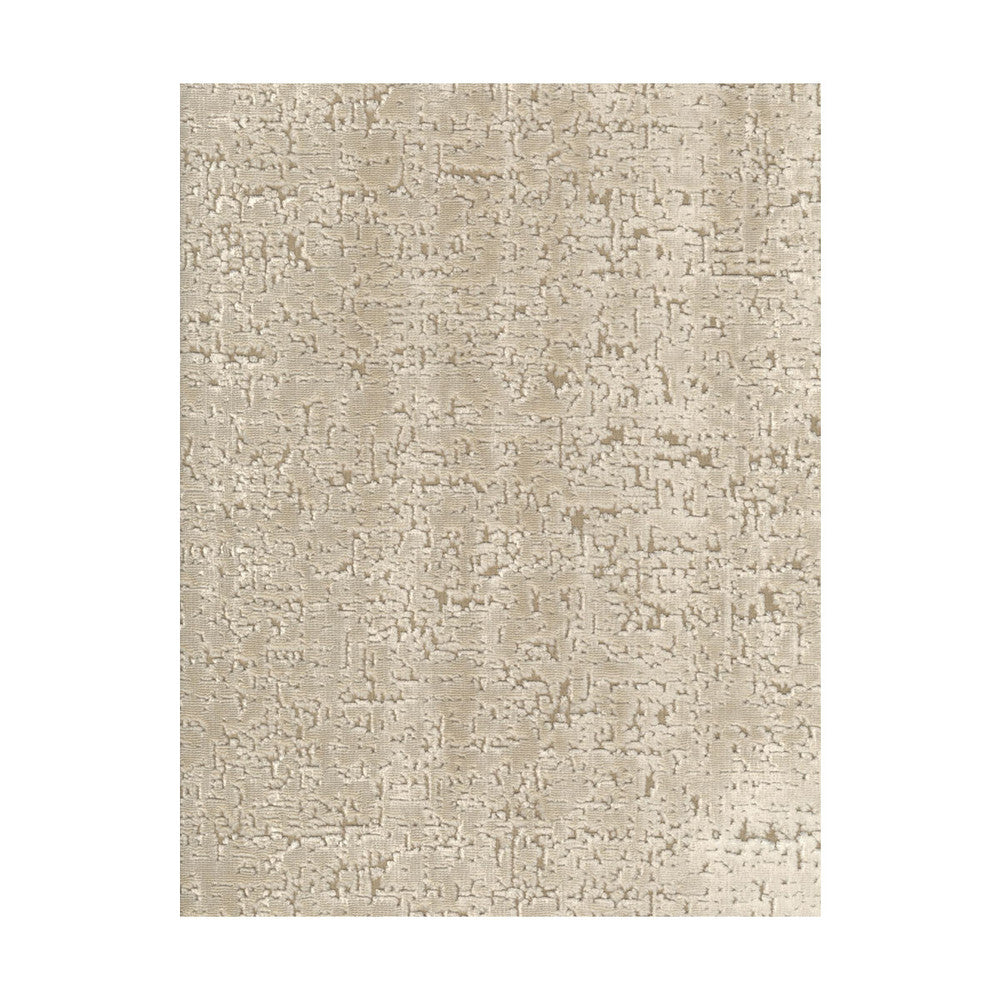 Belgrave Sand by Kravet Couture Fabric Kravet Couture Fabric Belgrave SandFabric ANDREW MARTIN BERKELEY VISCOSE - 66%;MODACRYLIC - 18%;COTTON - 16% Italy </p><p>Repeat: H: , V: 11.8 55 - Fabric Carolina -