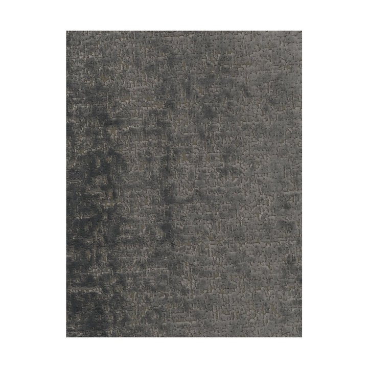 Belgrave Charcoal by Kravet Couture Fabric ANDREW MARTIN BERKELEY VISCOSE - 66%;MODACRYLIC - 18%;COTTON - 16% Italy HEAVY Horizontal: 0 and Vertical: 12 55 - Fabric Carolina -