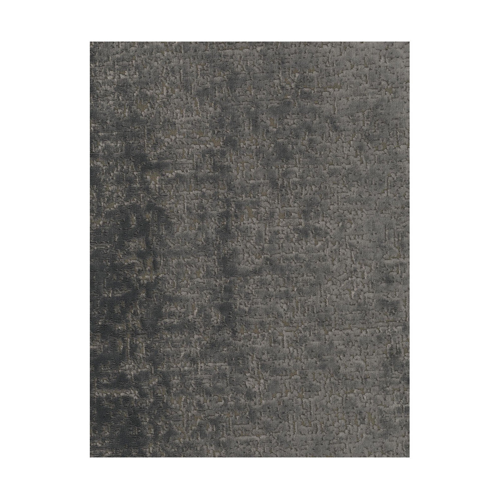 Belgrave Charcoal by Kravet Couture Fabric Kravet Couture Fabric Belgrave CharcoalFabric ANDREW MARTIN BERKELEY VISCOSE - 66%;MODACRYLIC - 18%;COTTON - 16% Italy </p><p>Repeat: H: 0, V: 12 55 - Fabric Carolina -
