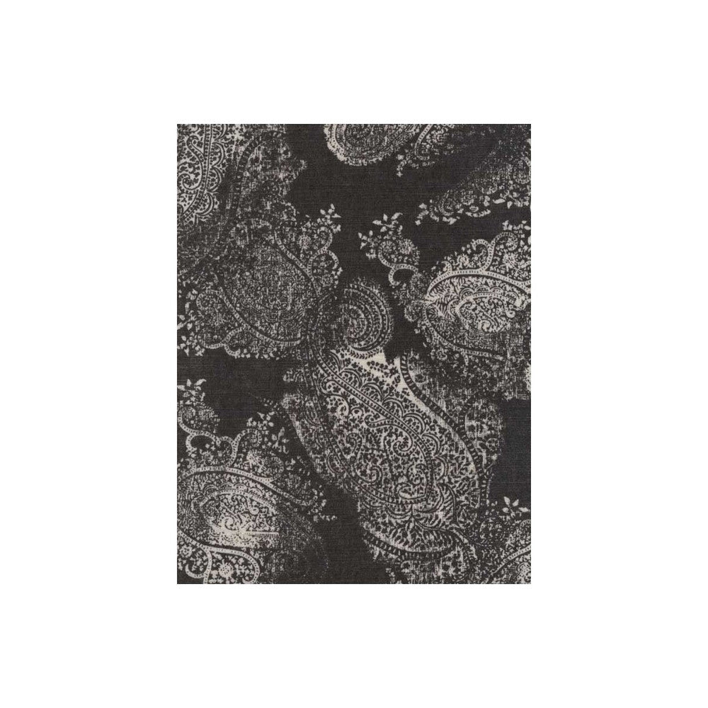 Barnsbury Grey by Kravet Couture Fabric ANDREW MARTIN BERKELEY VISCOSE - 60%;COTTON - 30%;POLYESTER - 10% Italy HEAVY Horizontal: 54.75 and Vertical: - 55 - Fabric Carolina -