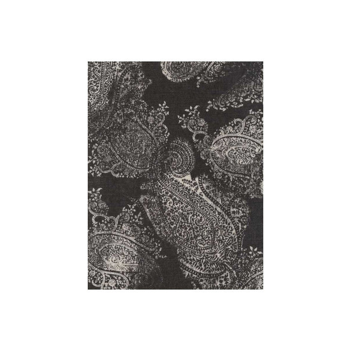 Barnsbury Grey by Kravet Couture Fabric ANDREW MARTIN BERKELEY VISCOSE - 60%;COTTON - 30%;POLYESTER - 10% Italy HEAVY Horizontal: 54.75 and Vertical: - 55 - Fabric Carolina -