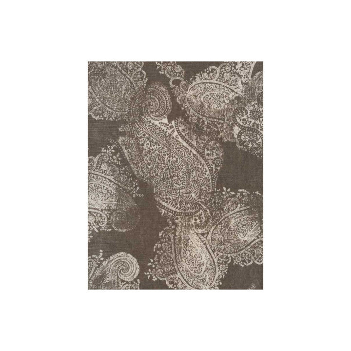 Barnsbury Buff by Kravet Couture Fabric Kravet Couture Fabric Barnsbury BuffFabric ANDREW MARTIN BERKELEY VISCOSE - 60%;COTTON - 30%;POLYESTER - 10% Italy </p><p>Repeat: H: 54.75, V: 55 - Fabric Carolina -