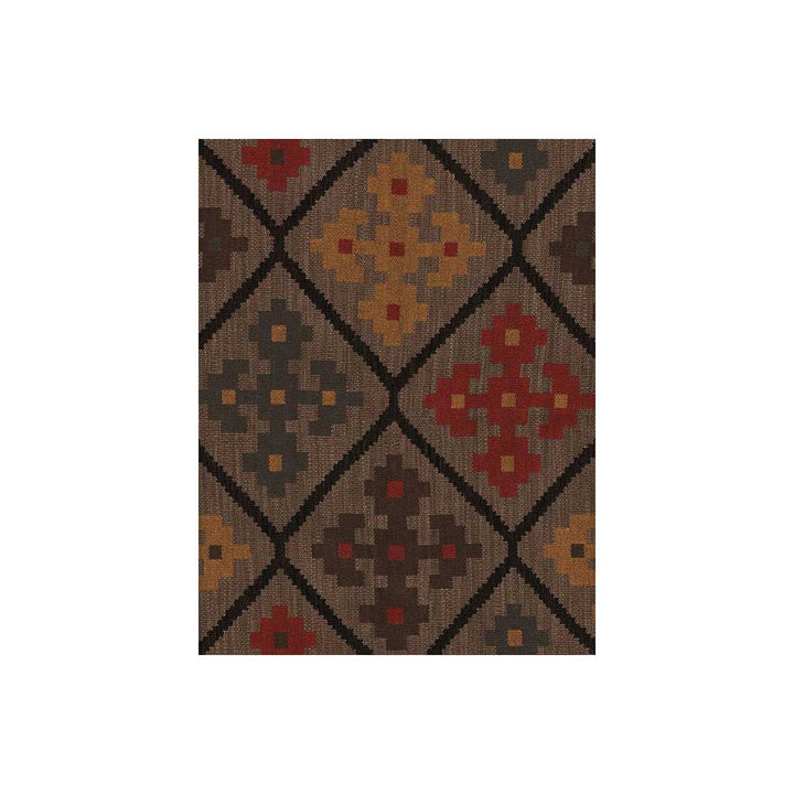 Cabriales Multi by Kravet Couture Fabric Kravet Couture Fabric Cabriales MultiFabric ANDREW MARTIN INVENTOR COTTON - 80%;VISCOSE - 15%;LINEN - 5% Italy </p><p>Repeat: H: 27.75, V: 22 55 - Fabric Carolina -