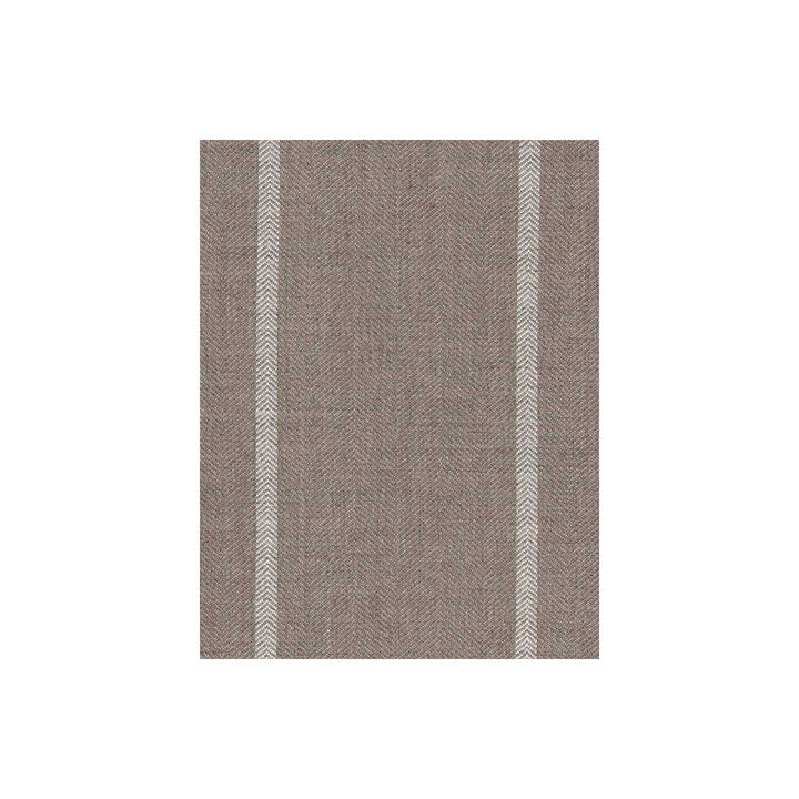 Cape White by Kravet Couture Fabric Kravet Couture Fabric Cape WhiteFabric ANDREW MARTIN COMPASS INDIANA LINEN - 60%;POLYESTER - 20%;VISCOSE - 20% Italy </p><p>Repeat: H: 7.25, V: 55 - Fabric Carolina -