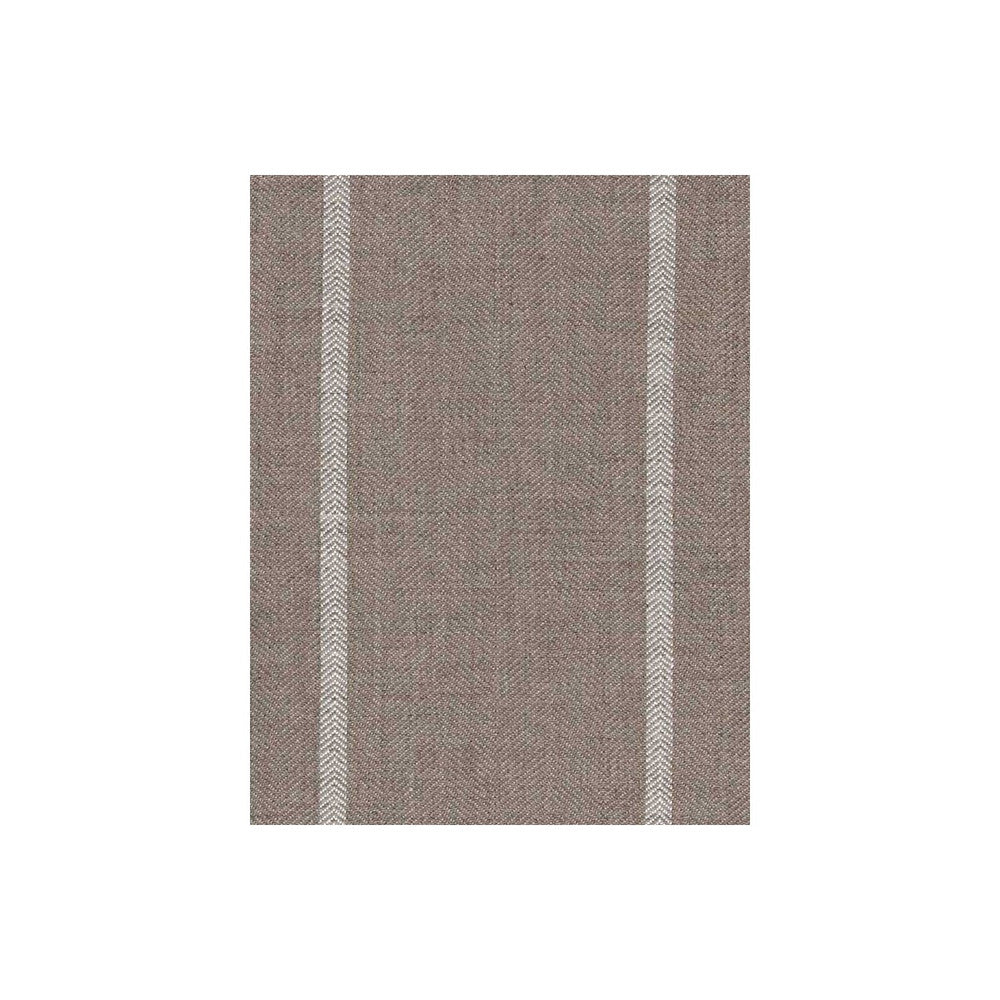 Cape White by Kravet Couture Fabric ANDREW MARTIN COMPASS INDIANA LINEN - 60%;POLYESTER - 20%;VISCOSE - 20% Italy HEAVY Horizontal: 7.25 and Vertical: 55 - Fabric Carolina -