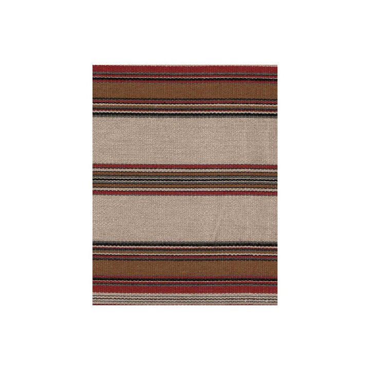 Chinook Multi by Kravet Couture Fabric ANDREW MARTIN COMPASS INDIANA LINEN - 37%;COTTON - 32%;BAMBOO - 11%;POLYAMIDE - 11%;WOOL - 5%;POLYACRYLIC - 4% Belgium HEAVY Horizontal: 0 and Vertical: 16.25 55 - Fabric Carolina -